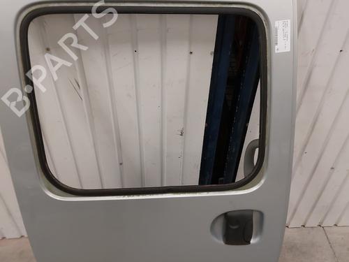 Right slide door RENAULT KANGOO Express (FC0/1_) 1.5 dCi (FC07, FC1R) | BP30156881C75