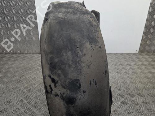 wheel-arch-seat-ibiza-iii-6l1-2002-2003-2004-2005-2006-2007-2008-2009-38426199 main image