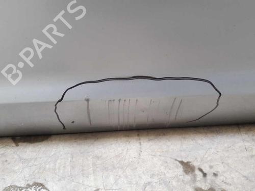 Right front door FORD FOCUS II (DA_, HCP, DP) 1.8 TDCi | BP23726026C3 