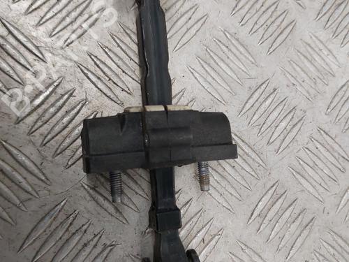 Used Hinge/Door check strap RENAULT CLIO IV (BH_) 1.5 dCi 75 (75 hp) 24854243