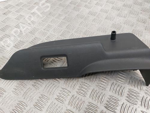 Electronic module CITROËN C4 CACTUS 1.5 BlueHDi 100 | BP23746781M83 - Image 3