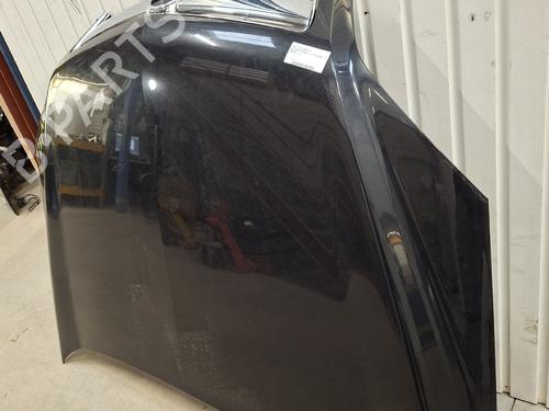 Used Hood Hood OPEL ANTARA A (L07) 2.0 CDTI (127 hp) 34479982 34479982