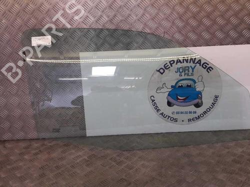 Used Front right door window Front right door window RENAULT CLIO II (BB_, CB_) 1.5 dCi (B/CB07) (65 hp) 23658187 23658187