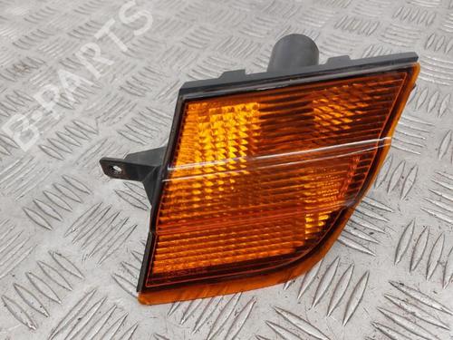 Left front indicator NISSAN MICRA III (K12) 1.5 dCi | BP23744240C32 - Image 5
