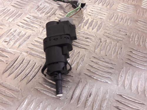 electronic-module-ford-c-max-dm2-2007-2008-2009-2010-24852250 main image