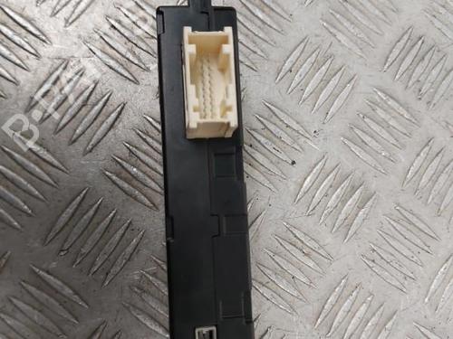 Electronic module CITROËN C3 Picasso (SH_) 1.6 HDI 90 | BP24349946M83 