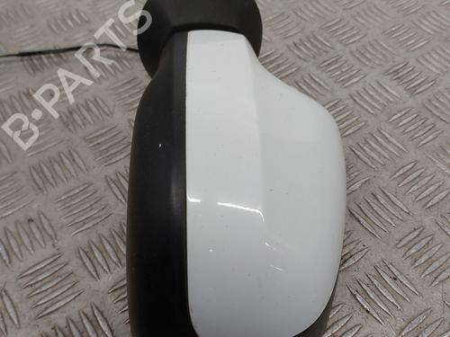 Used Left mirror Left mirror DACIA LOGAN MCV (KS_) 1.5 dCi (KS04) (88 hp) 32065361 32065361