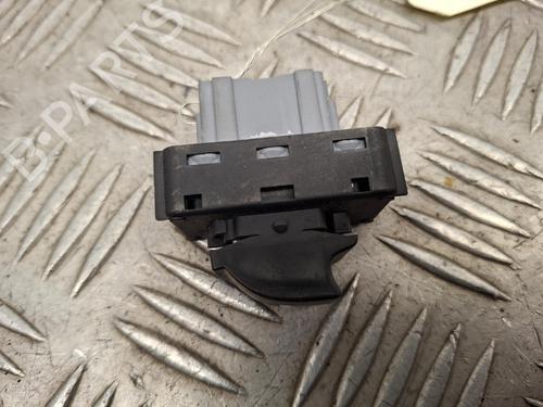 Right front window switch CITROËN C4 CACTUS 1.2 THP 110 | BP39896160I26 - Image 2