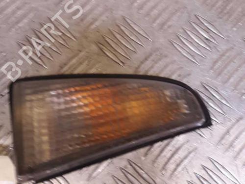 Used Right front indicator Right front indicator FIAT CINQUECENTO (170_) 0.9 i.e. S (170AF, 170CF) (40 hp) 23725547 23725547