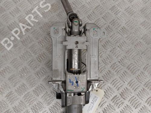 Steering column CITROËN C3 III (SX) 1.6 BlueHDi 75 | BP23745656M21 - Image 5