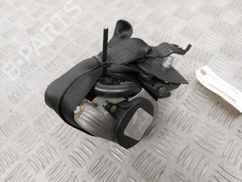 Used Front left belt tensioner MERCEDES-BENZ E-CLASS (W211) E 270 CDI (211.016) (177 hp) 29529265