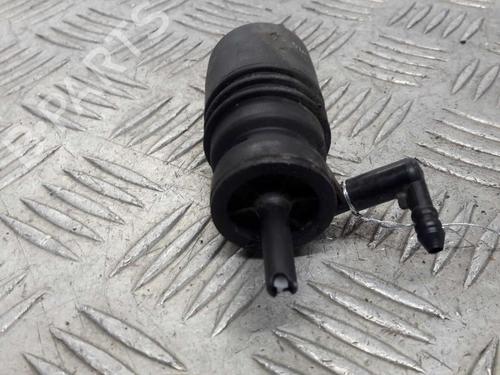 Used Washer pump Washer pump SEAT CORDOBA (6L2) 1.9 SDI (64 hp) 23735322 23735322
