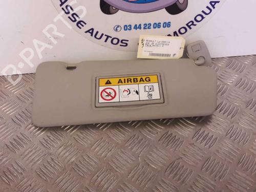 right-sun-visor-renault-zoe-bfm_-2012-23725914 main image