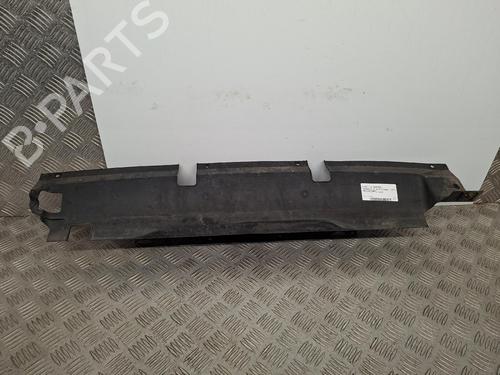 Used Other Other 36986534 36986534
