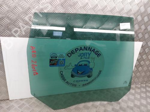 rear-right-door-window-ford-focus-c-max-dm2-2003-2004-2005-2006-2007-23659721 main image