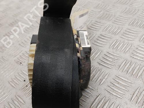 Front left belt tensioner CITROËN XSARA Coupe (N0) 1.9 D | BP24403608C87 
