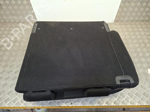 Rücksitzbank für Rücksitzbank CITROËN C3 Picasso (SH_) [2008-2026] 34360104 34360104