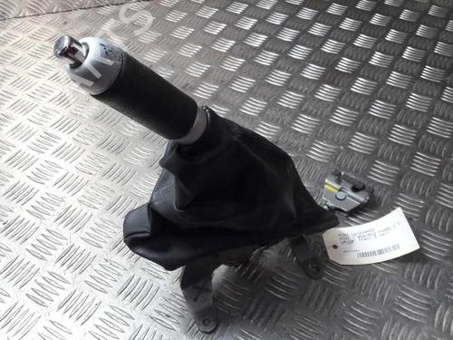 Used Hand brake MINI MINI (R50, R53) Cooper S (163 hp) 23716918