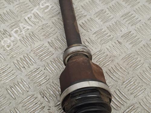 Right front driveshaft CITROËN C3 Picasso (SH_)  | BP34339802M39  - Image 5