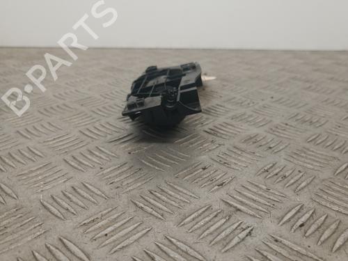 Front right interior door handle CITROËN JUMPY III Van (V_) 1.6 BlueHDi 95 | BP29053581I14 