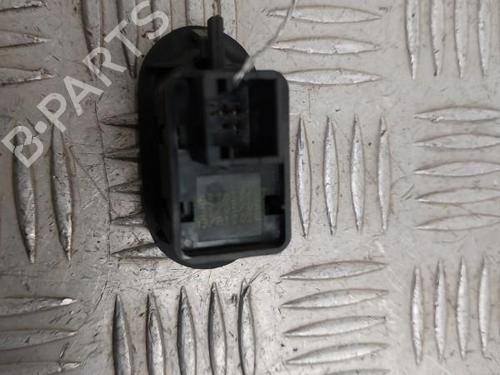 Used Switch Switch PEUGEOT 1007 (KM_) 1.6 16V (109 hp) 24854099 24854099