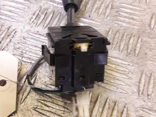 Switch CHEVROLET AVEO / KALOS Hatchback (T250, T255) 1.2 | BP23728005I30 - Image 3