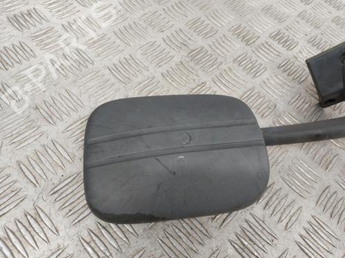 Left mirror CITROËN C15 Box Body/MPV (VD_) 1.8 D | BP23737295C26 