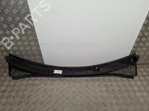 Torpedoplade CITROËN C3 II (SC_) 1.6 VTi 120 | BP39906320C110 - Image 3