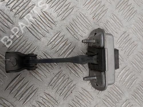 Hinge/Door check strap PEUGEOT 208 I (CA_, CC_) 1.6 HDi / BlueHDi 75 | BP23744907C146