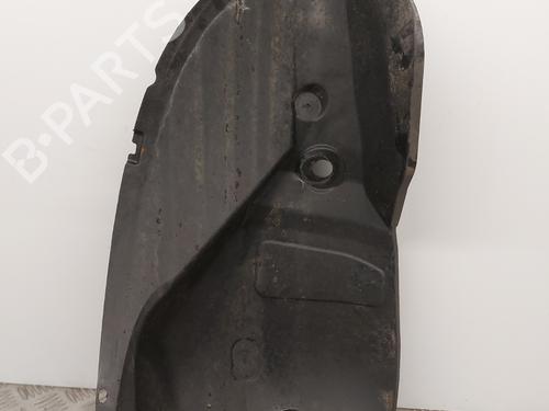Hjulbue DACIA SANDERO II 1.5 dCi | BP25989364C56 - Image 2