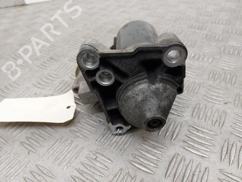 Starter RENAULT LAGUNA II (BG0/1_) 1.8 16V (BG04, BG0B, BG0C, BG0V) | BP32371338M8 - Image 2