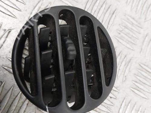 Air vent RENAULT KANGOO (KC0/1_) 1.5 dCi (KC07) | BP23743916I21 - Image 4