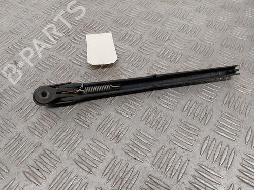 Rear windshield wiper arm ALFA ROMEO 147 (937_) 1.6 16V T.SPARK (937.AXA1A, 937.AXB1A, 937.BXB1A) | BP32164258C144