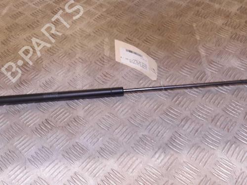 Used Hood lift support CITROËN XSARA (N1) 2.0 HDi 90 (90 hp) 23734534