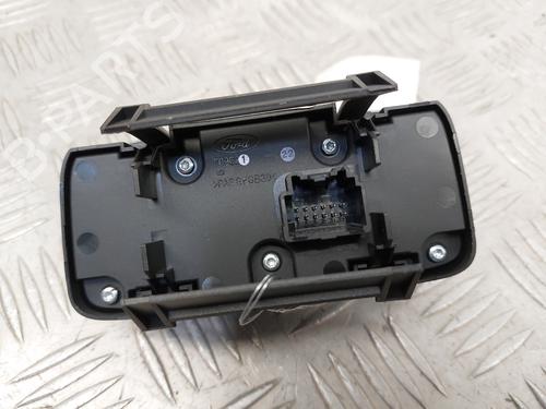 Headlight switch FORD FIESTA VI (CB1, CCN) 1.0 EcoBoost | BP25052028I24 