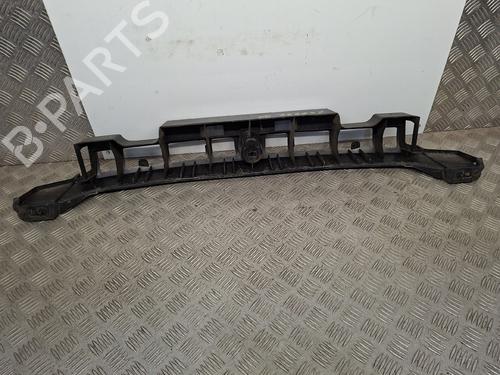 Used Rear bumper bracket Rear bumper bracket PEUGEOT 207 (WA_, WC_) 1.4 HDi (68 hp) 36345694 36345694