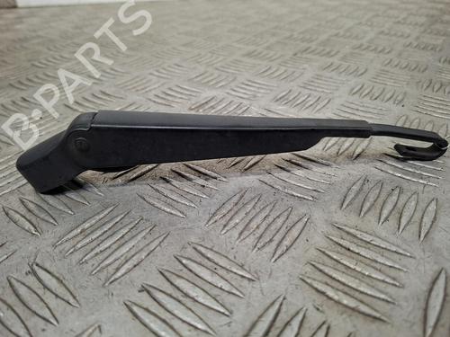 Bagrudeviskerarm FORD C-MAX (DM2) 1.6 TDCi | BP36682951C144 - Image 3