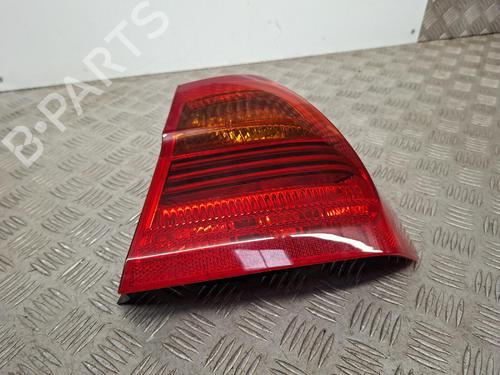 Right taillight BMW 3 (E90) 320 i | BP39729424C35 - Image 5