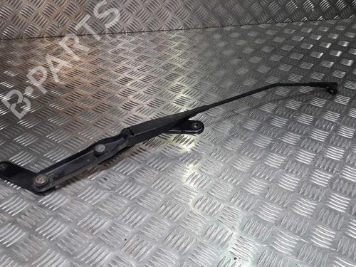 front-windshield-wiper-arm-ford-focus-c-max-dm2-2003-2004-2005-2006-2007-23655898 main image