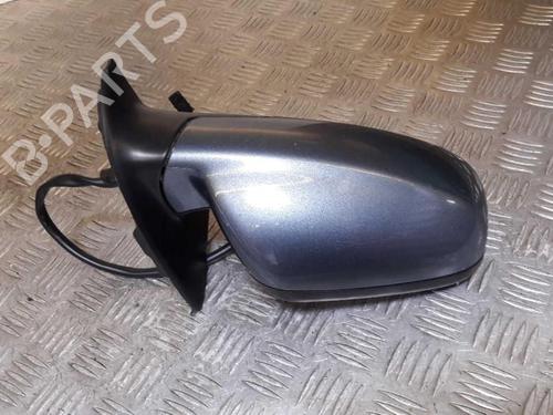 right-mirror-peugeot-307-3ac-2000-2001-2002-2003-2004-2005-2006-2007-2008-2009-2010-2011-2012-23726337 main image
