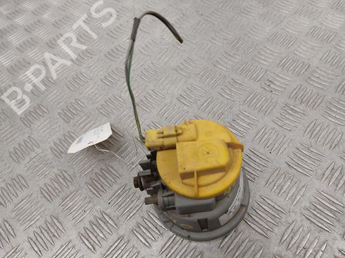 Used Right front fog light Right front fog light 23748737 23748737