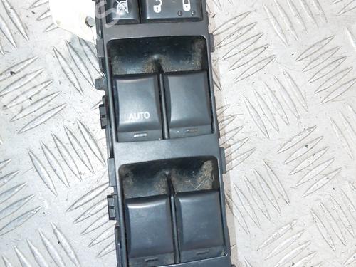 Venstre Foran elrute bryter DODGE CALIBER 2.0 CRD (140 hp) 30299348