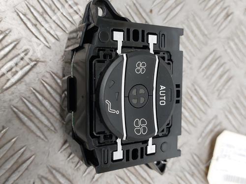 Electronic module CITROËN C6 (TD_) 2.7 HDi | BP32009354M83