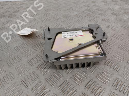 Electronic module RENAULT MEGANE IV Hatchback (B9A/M/N_) 1.6 dCi 130 (B9A4) | BP31113768M83
