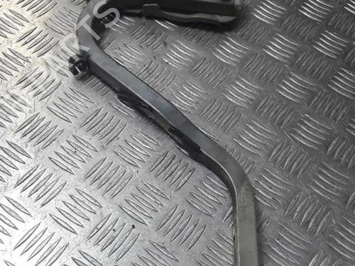 Hinge/Door check strap MINI MINI (R50, R53) Cooper S | BP23717290C146 