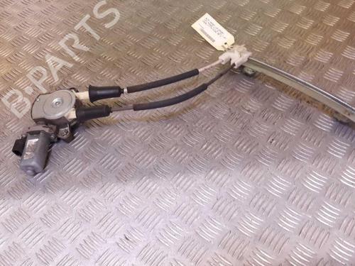 rear-right-window-mechanism-alfa-romeo-147-937_-2000-2001-2002-2003-2004-2005-2006-2007-2008-2009-2010-23726726 main image