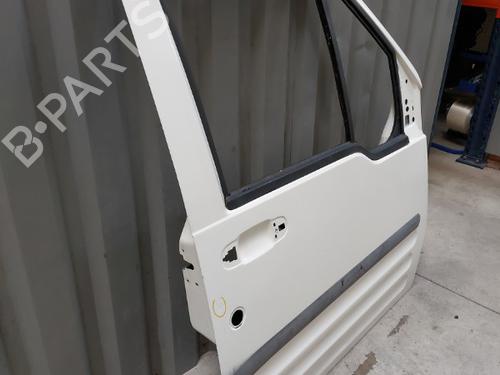 Right front door FORD TRANSIT CONNECT (P65_, P70_, P80_) 1.8 Di | BP23746611C3 