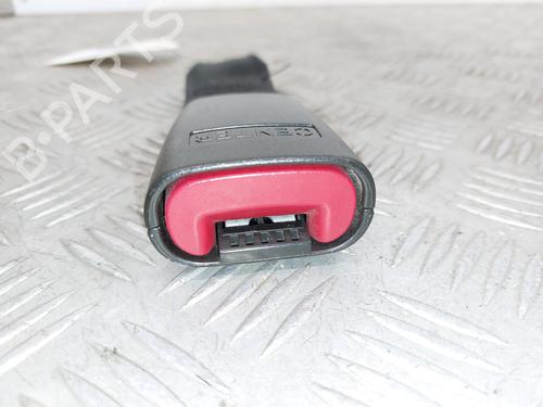 seat-buckle-alfa-romeo-147-937_-2000-2001-2002-2003-2004-2005-2006-2007-2008-2009-2010-32164242 main image