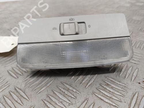 Innerbelysning SEAT CORDOBA (6L2) 1.4 TDI | BP23659639I8 