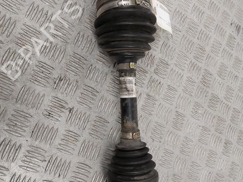 Right front driveshaft OPEL ANTARA A (L07) 2.0 CDTI 4x4 | BP31369073M39 - Image 2